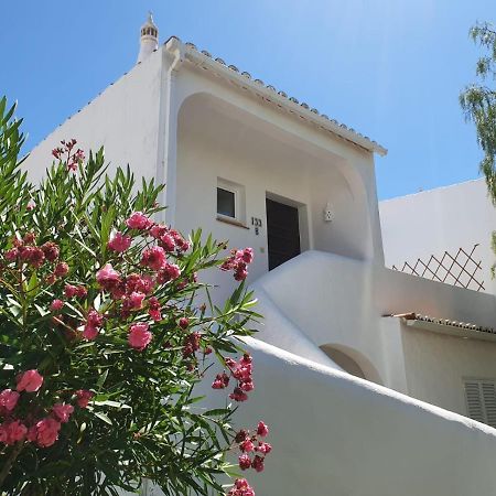Vila Marine Поршеш Екстер'єр фото