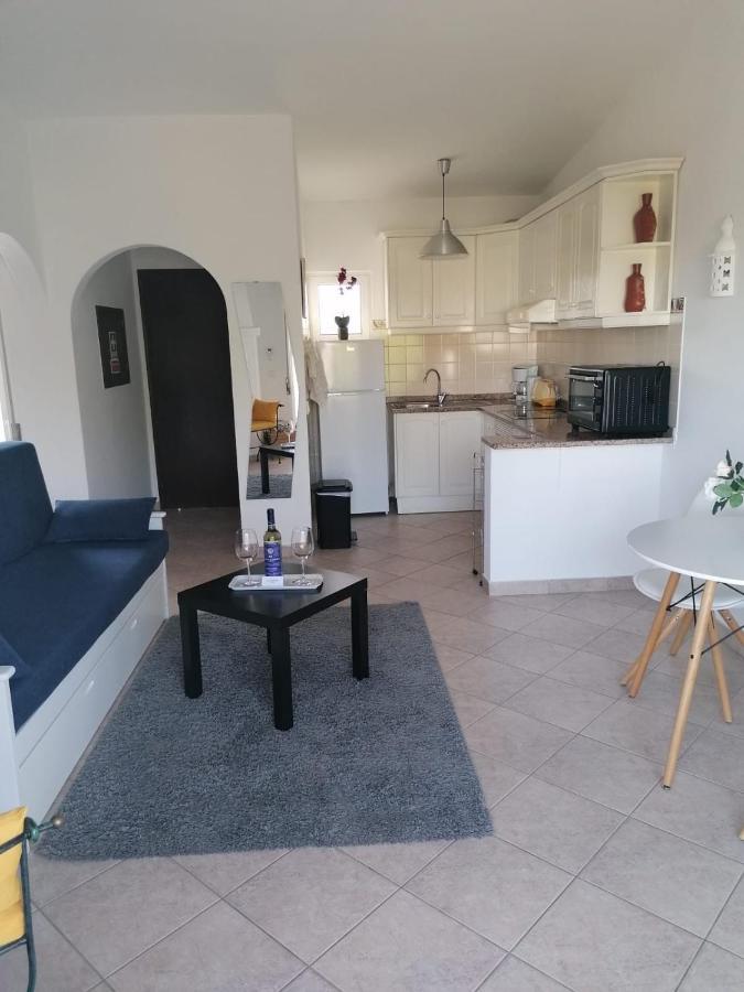 Vila Marine Поршеш Екстер'єр фото
