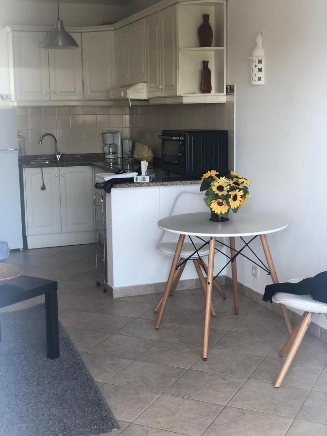Vila Marine Поршеш Екстер'єр фото