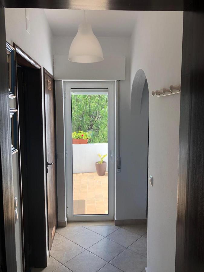 Vila Marine Поршеш Екстер'єр фото