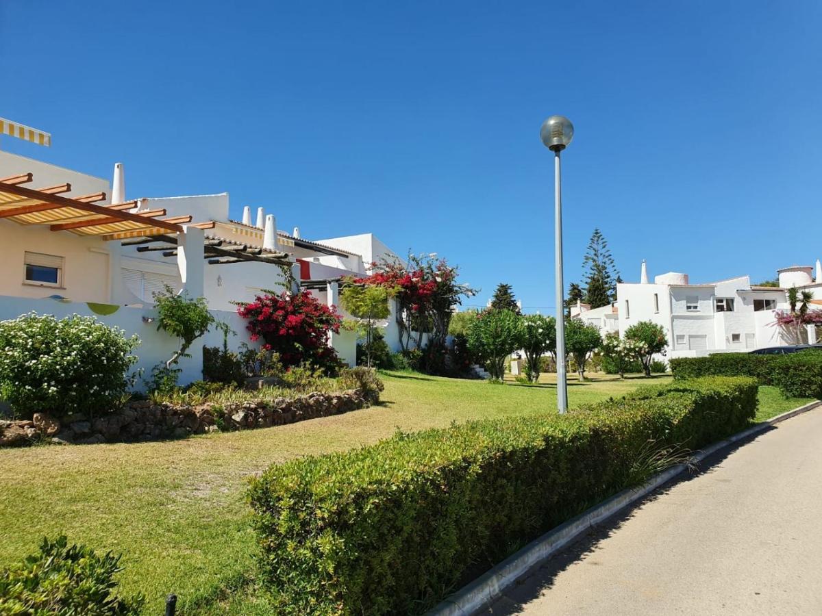 Vila Marine Поршеш Екстер'єр фото