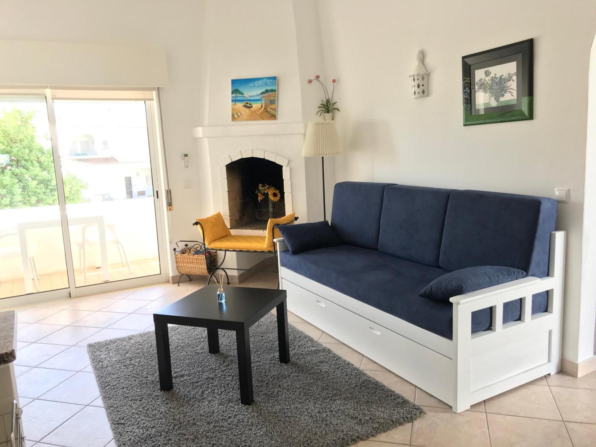 Vila Marine Поршеш Номер фото